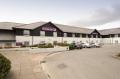 Premier Inn Truro image 3