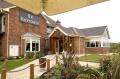 Premier Inn Uttoxeter image 4