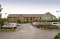 Premier Inn Uttoxeter image 7