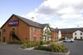 Premier Inn Waltham Abbey image 3