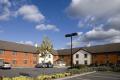 Premier Inn Waltham Abbey image 4