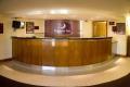 Premier Inn Waltham Abbey image 10