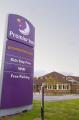 Premier Inn Warrington (A49/M62, J9) image 5