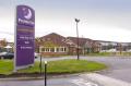 Premier Inn Warrington (A49/M62, J9) image 6