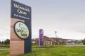 Premier Inn Warrington (A49/M62, J9) image 7