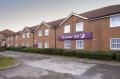 Premier Inn Warrington (A49/M62, J9) image 10