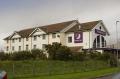 Premier Inn Warrington Centre image 7