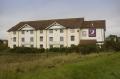 Premier Inn Warrington Centre image 8