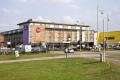 Premier Inn Watford (Croxley Green) image 10
