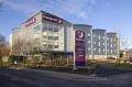Premier Inn Watford Centre image 7