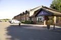 Premier Inn Wellingborough image 3
