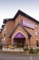 Premier Inn Wigan North image 3