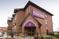 Premier Inn Wigan North image 4