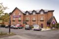 Premier Inn Wigan North image 5