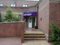 Premier Inn York City (Blossom St North) image 4