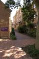 Premier Inn York City (Blossom St North) image 6