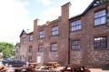Premier Inn York City (Blossom St North) image 8