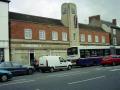 Premier Inn York City Centre image 3