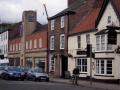 Premier Inn York City Centre image 4