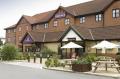 Premier Inn York North West image 8