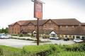 Premier Inn York North West image 9