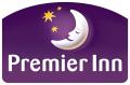 Premier Inn York North logo