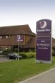 Premier Inn York South West image 5