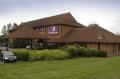 Premier Inn York South West image 6