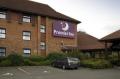 Premier Inn York South West image 7