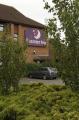 Premier Inn York South West image 8