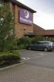 Premier Inn York South West image 10