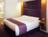 Premier Inn : Helston image 3