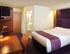 Premier Inn : Helston image 4
