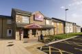 Premier Inn : Helston image 10