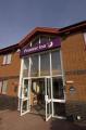 Premier Inn image 4