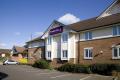 Premier Inn image 5