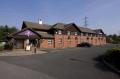Premier Inn image 6