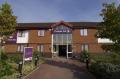 Premier Inn image 6