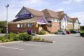 Premier Inn image 8