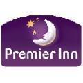 Premier Inn logo