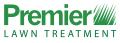 Premier Lawn Treatment logo
