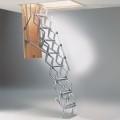 Premier Loft Ladders image 1