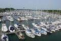 Premier Marinas Chichester image 3