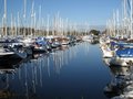 Premier Marinas Chichester image 6