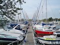 Premier Marinas Chichester image 7
