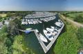 Premier Marinas Chichester image 1