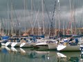 Premier Marinas Eastbourne image 2