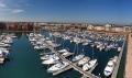 Premier Marinas Eastbourne image 1