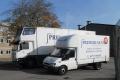 Premier Movers image 3