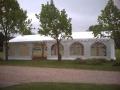 Premier Party Tent image 2